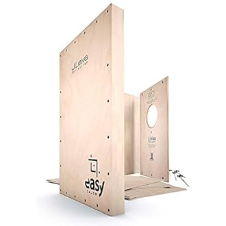 日曜日限界値下げ！カホン(cajon)std-123 シェーカー付 日曜日限界値下げ！カホン(cajon)std-123 シェーカー付